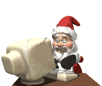 santa_on_computer_lg_wm