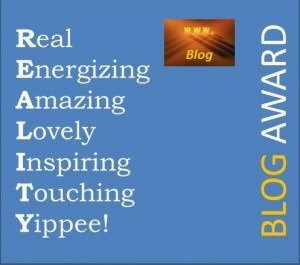 reality-blog-award1