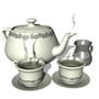 tea_steaming_sm_nwm