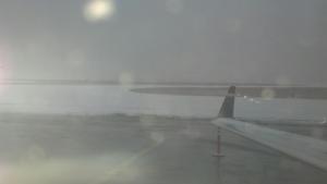 843879_10200275208030265_1597357755_o