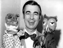 mrrogers