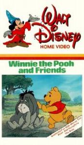 Winnie_the_Pooh_and_Friends