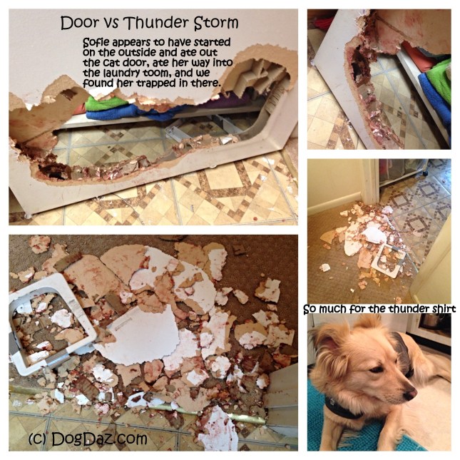 MM 6.22.15 Thunder Storm